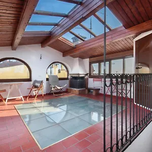 casa-vacanza-civetta.italymilanhotels.net/